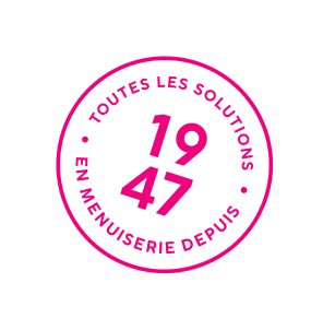 80 magasins partout en france