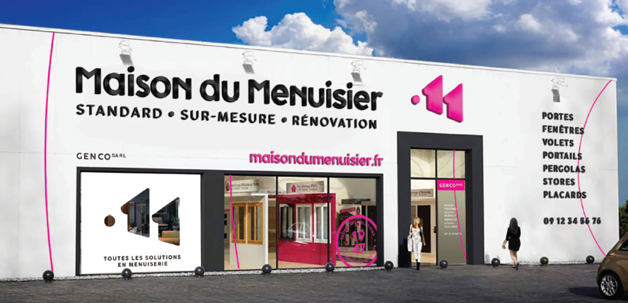 photo mdm store