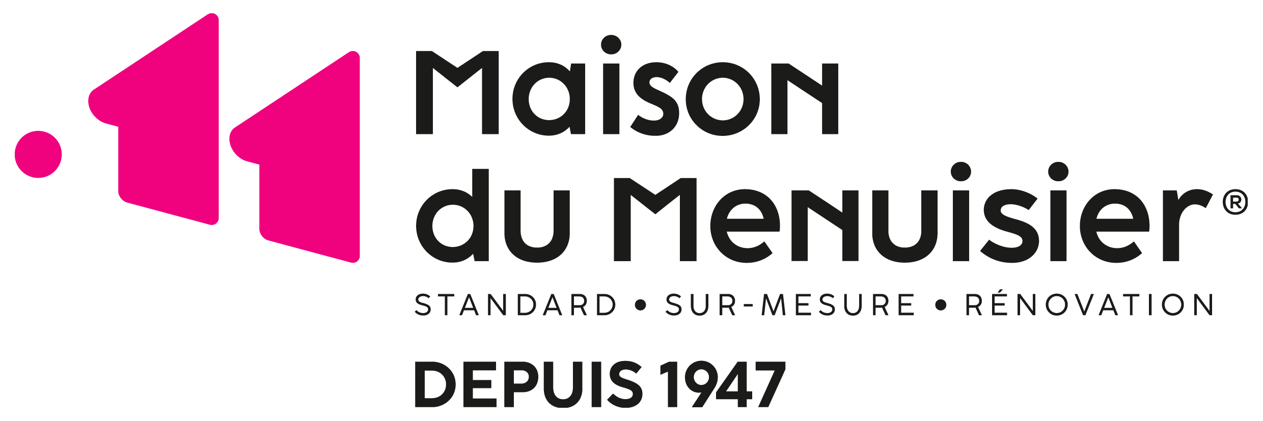 Logotype-Quadri-MaisonduMenuisier